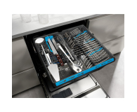 ELECTROLUX ESF9510LOX - 1283307 - zdjęcie 4